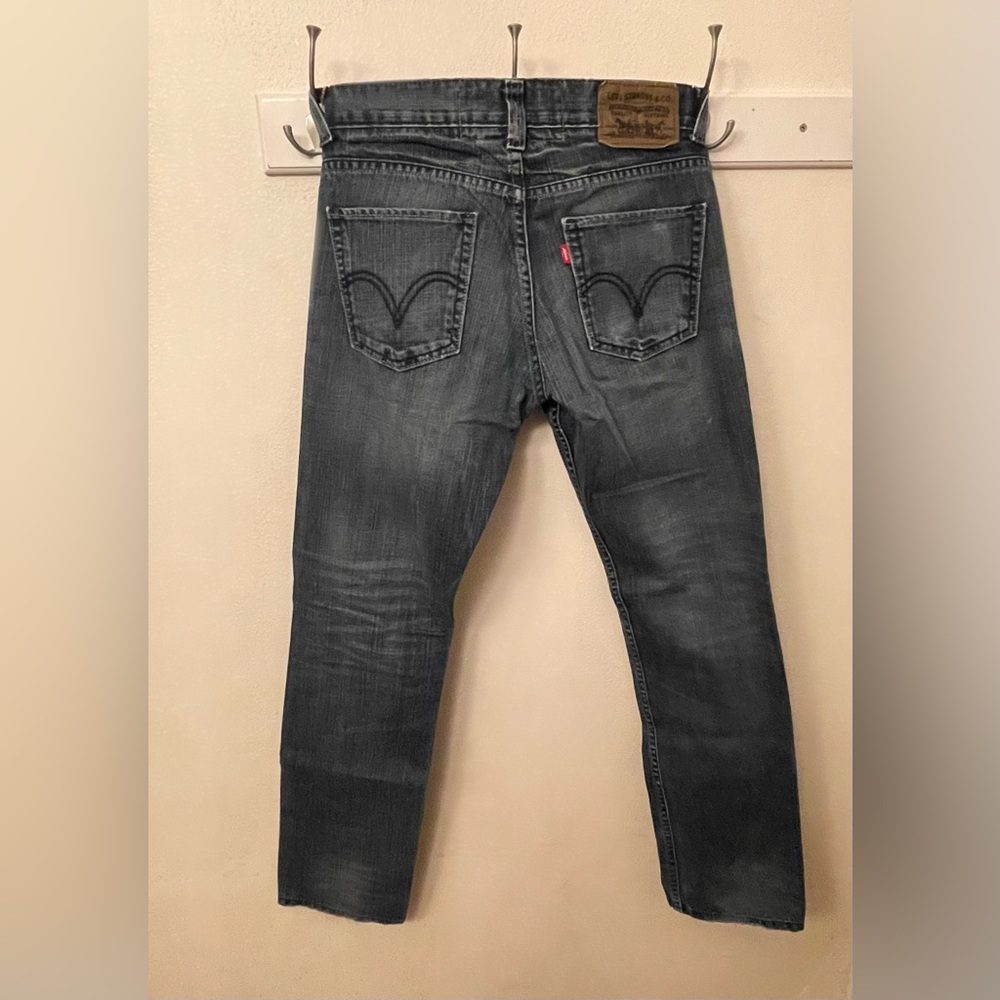 Jean bundle - Picture 9 of 15